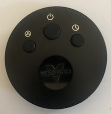 Oem remote vornado for sale  Corona