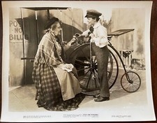 Original film stills for sale  ARUNDEL