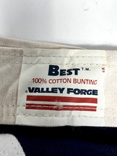 American star flag for sale  Cypress