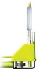 Aspen silent mini d'occasion  Bornel