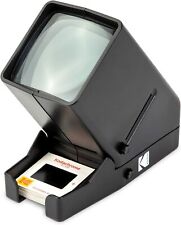Kodak 35mm slide for sale  Edison