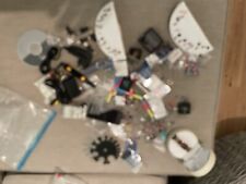 piercing tools for sale piercing tools for sale Reidsville
