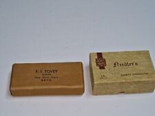 Needlers county chocolates for sale  WORCESTER
