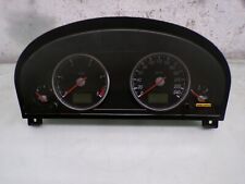 Tachometer ford mondeo gebraucht kaufen  Wolfen