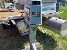 2 stroke outboard for sale 2 stroke outboard for sale Lawton