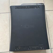 Console microsoft xbox d'occasion  Strasbourg-