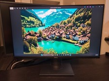 Three dell p2421dc for sale  Spring
