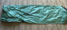 Rhino bag mate for sale  Omaha