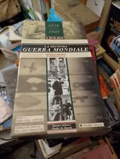 Dvd box seconda usato  Torino