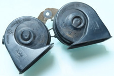 Fiat freemont 345 gebraucht kaufen  Petersberg, Wettin-Löbejün