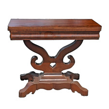 mahogany empire table game for sale mahogany empire table game for sale Reading