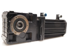 Lenze motor mdskars071 gebraucht kaufen  Stadtlohn