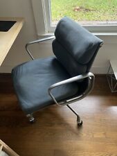 Vintage herman miller for sale  Dallas