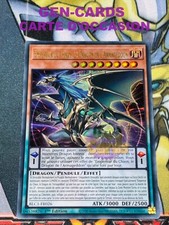 Carte empereur chaos d'occasion  Bruay-la-Buissière