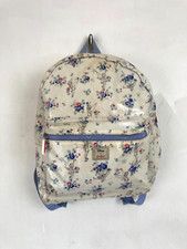 Disney cath kids for sale  BRADFORD