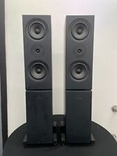 Linn kaber 500 for sale  BIRMINGHAM