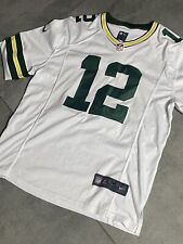 Nike nfl green gebraucht kaufen  Lübeck