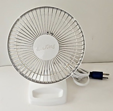 Air king 9146 for sale  Rush City