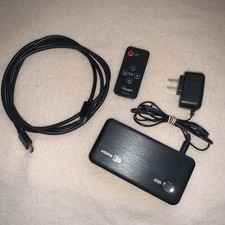 Rocketfish hdmi port for sale  Minersville