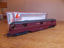 Lima 205144 gwr for sale  ILMINSTER