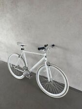 Sole bicycle single for sale  Burbank