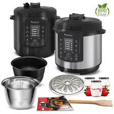 smart cooker schnellkochtopf gebraucht kaufen smart cooker schnellkochtopf gebraucht kaufen Moosburg a.d.Isar