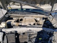 Automatic transmission 4wd for sale  Corvallis
