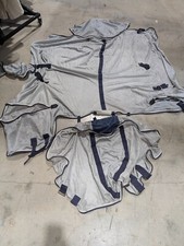 Original weatherbeeta horse for sale  Fort Lauderdale