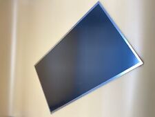 Display bildschirm screen gebraucht kaufen  Deutschland