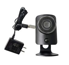 Simplisafe indoor camera for sale  Anaheim