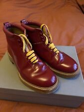 Vivienne westwood cherry for sale  SOWERBY BRIDGE