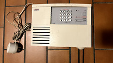 Modulo combinatore telefonico usato  Varano Borghi