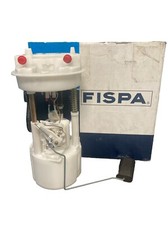 09751769903 pompa carburante usato 09751769903 pompa carburante usato  Savigliano