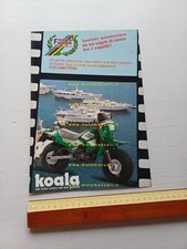 Fantic motor koala usato  Vimodrone
