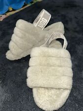 Ugg slip for sale  LONDON