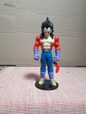 Dragon ball figur gebraucht kaufen  Karlsruhe