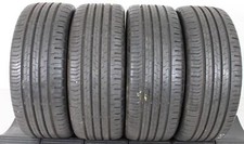 215 45r17 87v gebraucht kaufen  Bad Tölz