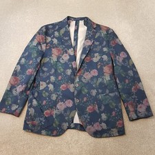 Brook taverner mens for sale  CAERPHILLY