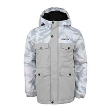 Arctix kids slalom for sale  Haddonfield