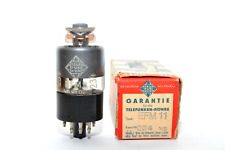 Genuine telefunken efm11 gebraucht kaufen  Hamburg