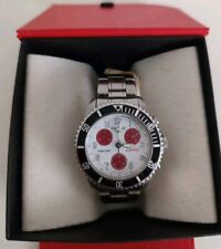 Tissot 1853 sport usato  Novi Ligure