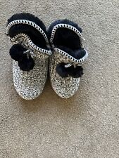 Womens muk luks for sale  Burlington