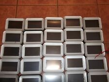 Autocab minos data for sale  COLCHESTER