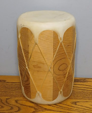 Vintage hand crafted for sale  Naugatuck