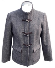 Orvis women tweed for sale  Biloxi
