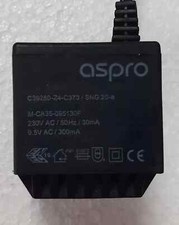 Aspro c39280 c373 usato  Firenze