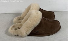 ugg mule for sale  South San Francisco