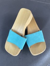 Scholl pescura exercise for sale  WORKSOP