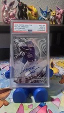 2016 topps high for sale  Colorado Springs