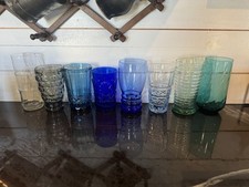 assorted tea green for sale assorted tea green for sale Miami